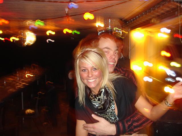 julefrokost 2006 133.jpg